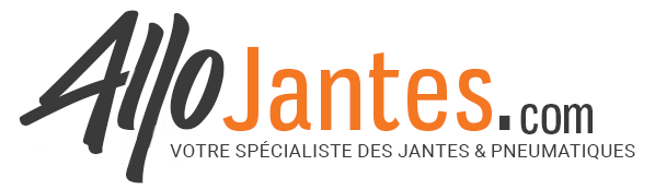 logo allo jante