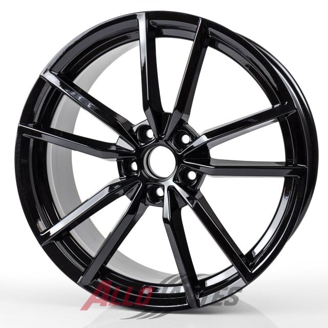 Jante ACR ACUG7R du pack hiver