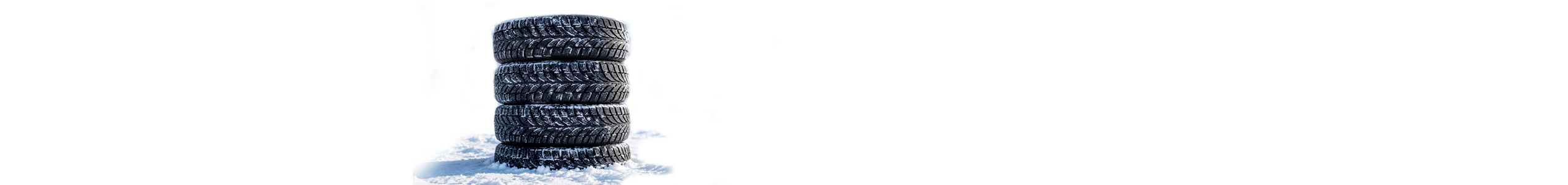 Bannière Allo Jantes