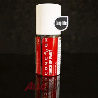 Concaver Stylo Retouche - Graphite